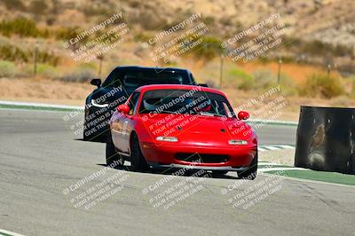 media/Sep-28-2025-Speed Ventures (Sun) [[cf5fbece84]]/Purple group/Turn 5 and 6/